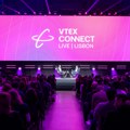"Da bi se postigao veliki uspeh, 'udobnost' nije idealna reč": Nadal o strategiji otpornosti na VTEX Connect Europe