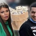 "Само је шмугнуо, ја сам морала све да платим" Миљана Кулић открила шта јој је Бебица урадио: Питала сам га како га није…