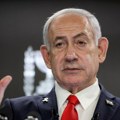 Нетањаху: Упозорио сам Албанезеа да Канбера долива уље на ватру антисемитизма
