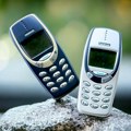 Још увек имате овај легендарни Нокиа телефон? Ево колико данас вреди