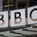Bi-Bi-Si traži odbacivanje Trampove tužbe zbog montaže njegovog govora