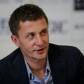 Saša Ilić jasno stavio do znanja: „Voleo bih da se vratim, imam neke nedovršene poslove!“