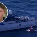 "Nadljudski napor": Dečak (13) iz Australije plivao satima bez prsluka kako bi pozvao pomoć za majku, brata i sestru