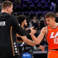 Hrvat napustio Los Anđeles: Bogdan Bogdanović ostao bez saigrača