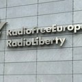 Gasi se Radio Slobodna Evropa,Tramp ukinuo američko finansiranje