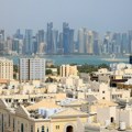 MSP Katara: Iran napao civilnu infrastrukturu, uključujući aerodrom u Dohi