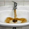 Мештанима Темерина, Бачког Јарка и Сирига поскупела вода - која је већ 23 године забрањена за пиће