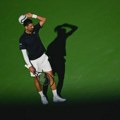 Novak otkrio pozadinu odluke koja je iznenadila mnoge: "Ne mislim da sam u ovoj fazi spreman..."