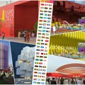 Expo 2027. donosi tehnologije kakve Evropa još nije videla: Inovacije, investicije i održivi razvoj u Beogradu