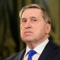 Ušakov: Rusija poziva SAD da izvrše pritisak na Kijev i sprovedu sporazume iz Enkoridža