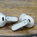Huawei FreeBuds Pro 5: Slušalice koje brišu granicu između Pariza i Silicijumske doline