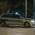 Policija u Šimanovcima zaplenila 18 kilograma kokaina