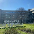 Izmenjeno radno vreme Doma zdravlja "Novi Sad" tokom prvomajskih praznika