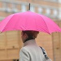 Vremenska prognoza za subotu 2. maj