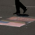 Iran poslao jezivu poruku SAD; "Trampe, čekamo vas na kopnu"