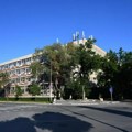 VJT: U Novom Sadu uhapšena grupa funkcionera zbog zloupotreba javnih nabavki
