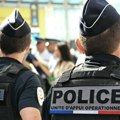 Gradonačelnik u Francuskoj optužen za silovanje i vođenje kulta preko društvenih mreža