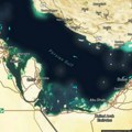 SAD i Iran u oružanom sukobu u Persijskom zalivu, primirje dovedeno u pitanje