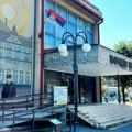 Narodni muzej u Leskovcu obeležava 78 godina postojanja i rada