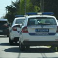 "Izgubio je svest na mojim rukama" Oglasila se žena koja je bila svedok napada na tinejdžera (19) u Nišu: "Posvađali su se u…