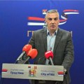 Grad Niš dodeljuje stipendije za romske učenike i studente