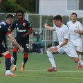 Miladinović: Vojvodina je uvek veliki izazov, očekujem dobar meč