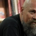 Boris Dežulović: „Moja ambicija nije bila da povlačim paralele, one su se same dozvale“