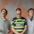 Humanost na aukciji – Ekipa emisije „Državni posao“ stavlja na aukciju kultne rekvizite iz emisije za podršku NURDOR