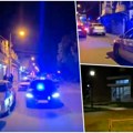 Mladić poznavao svoje dželate! Jezivi detalji likvidacije u Obrenovcu - napravili mu sačekušu zbog neizmirenih dugova za…