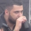"Ne daj Bože da se desi dete, neću je za snaju" Asminu majka ne prašta vređanje Stanije, a za nju neće da čuje