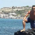 Petoro turista poginulo tokom ronjenja na Maldivima: Policija istražuje šta se dogodilo u čuvenoj pećini