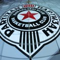 KK Partizan: Prodaja karata za prvi meč polufinala protiv Crvene zvezde počinje u subotu u 10 časova