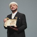 "Ovo je više od Oskara": Džon Travolta dobio Zlatnu palmu u Kanu