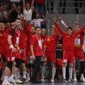 Srbija slavila u Čairu – Orlovi nose dva gola prednosti na revanš u Mađarskoj