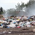 Šta je rešenje za višegodišnji problem deponije u Bavaništu kod Kovina