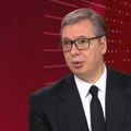 Vučić najavio paket pomoći za penzionere i velike reforme u zdravstvu: Smanjili smo liste čekanja, ali nisam zadovoljan