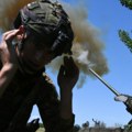 Војни аналитичар: Одговор Русије треба да буде снажан и усмерен на центре одлучивања у Кијеву