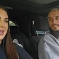 "U tom trenutku Ramazan..." Prva izjava Dejana Dragojevića nakon vesti da će postati roditelj: "Strahovao sam"