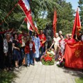 Ulaz je slobodan: Šta nas sve očekuje u Muzeju Jugoslavije danas, povodom Dana mladosti