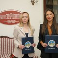 APR otvorio podružnicu u Vršcu - cilj lakši pristup uslugama građanima i privredi
