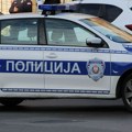 Zaječarac uhapšen zbog sumnje da je nakon svađe ubio muškarca