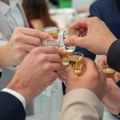 Iz kazana do 50 litara, za sve preko ide akciza: Šta sve, po ulasku u EU, čeka proizvođače rakije u Crnoj Gori