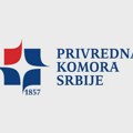 PKS: Novo poglavlje u ekonomskoj saradnji Srbije i Kanade