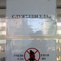 Vratite nam Jovinu!