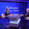 Vučić: Srbija je poštovana jer samostalno donosi odluke