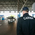 Nova pravila na granici sa Hrvatskom: Šta putnici iz Srbije smeju da prenosu od novca do cigareta
