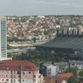 Odbor za spoljne poslove Evropskog parlamenta usvojio izveštaj o Kosovu