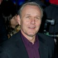 Preminuo poznati glumac, svet ostao bez velike zvezde