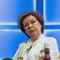 Dekanka FPN: Francusko-nemački non-pejper samo politički signal, koji nema pravno utemeljenje u EU