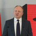Kako će Đilas i SSP na izbore?